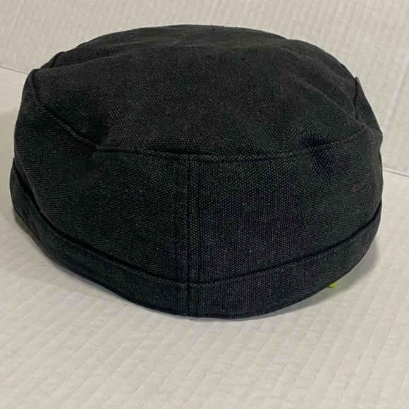 Route 66 Embellished Hat, Mod, Retro, 70’s, Mob Wife, Bike core. Festival. OS - Picture 2 of 6